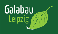 Akademie Galabau Leipzig